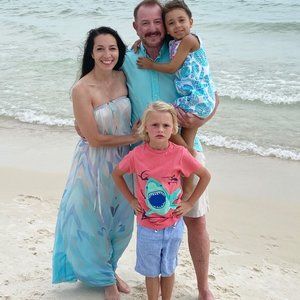 Meet your Posher, Roger